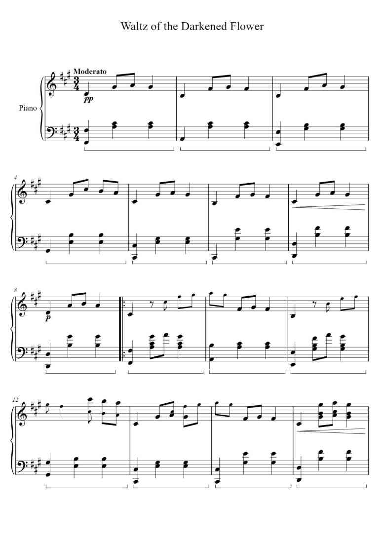 SheetMusicImage
