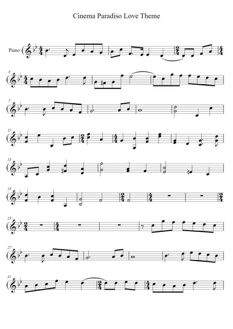 SheetMusicImage
