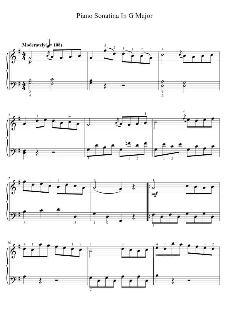 SheetMusicImage