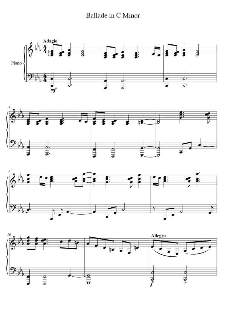 SheetMusicImage