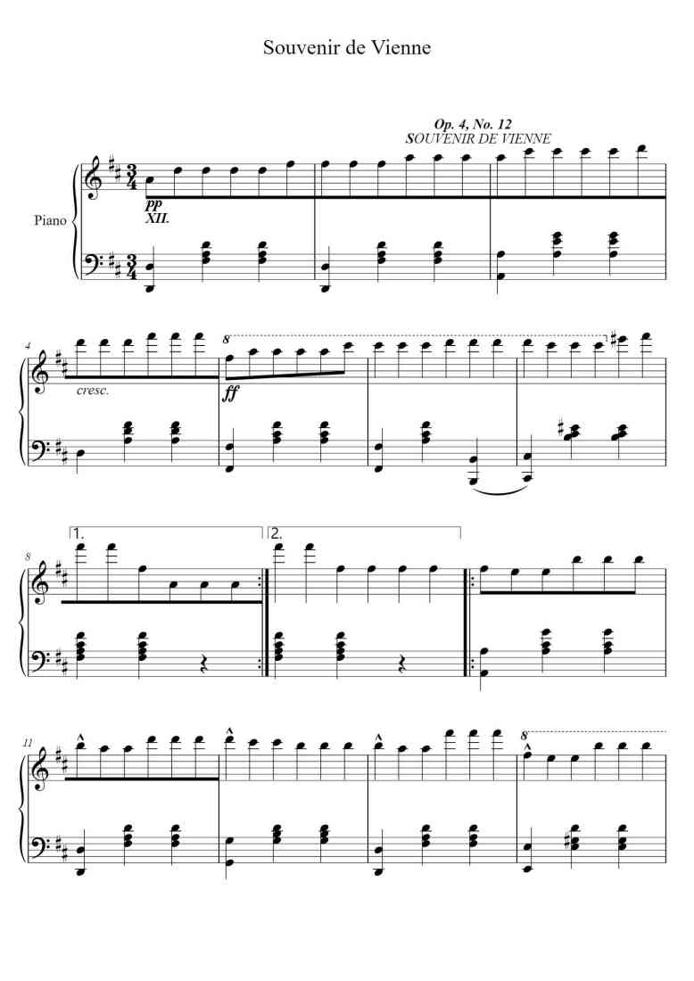 SheetMusicImage