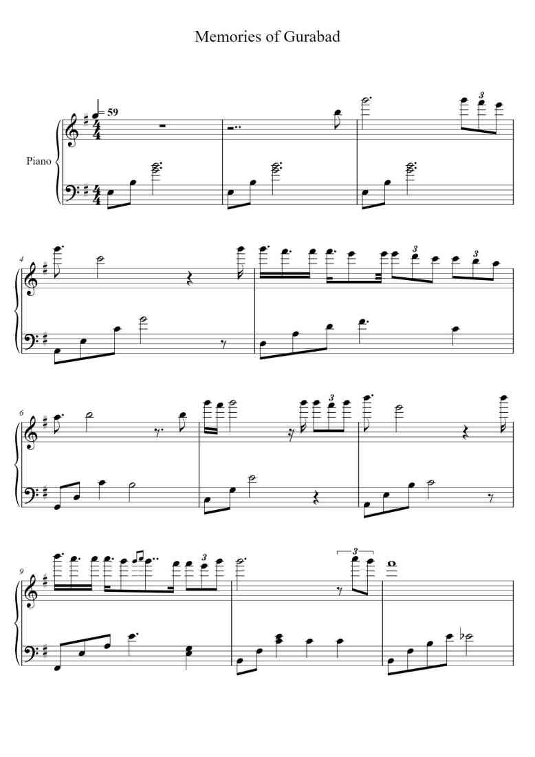 SheetMusicImage