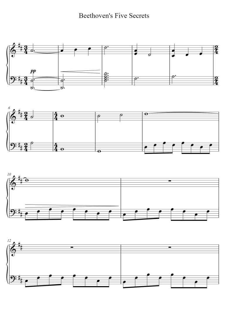 SheetMusicImage