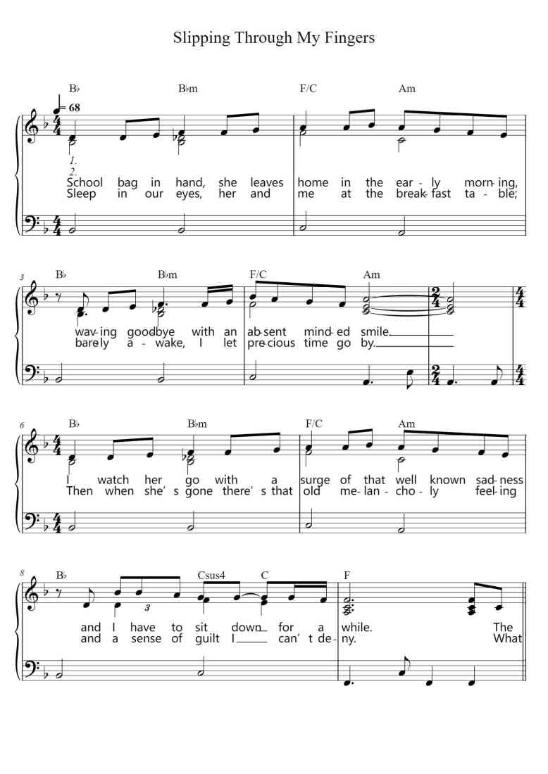 SheetMusicImage