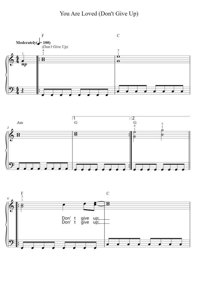 SheetMusicImage