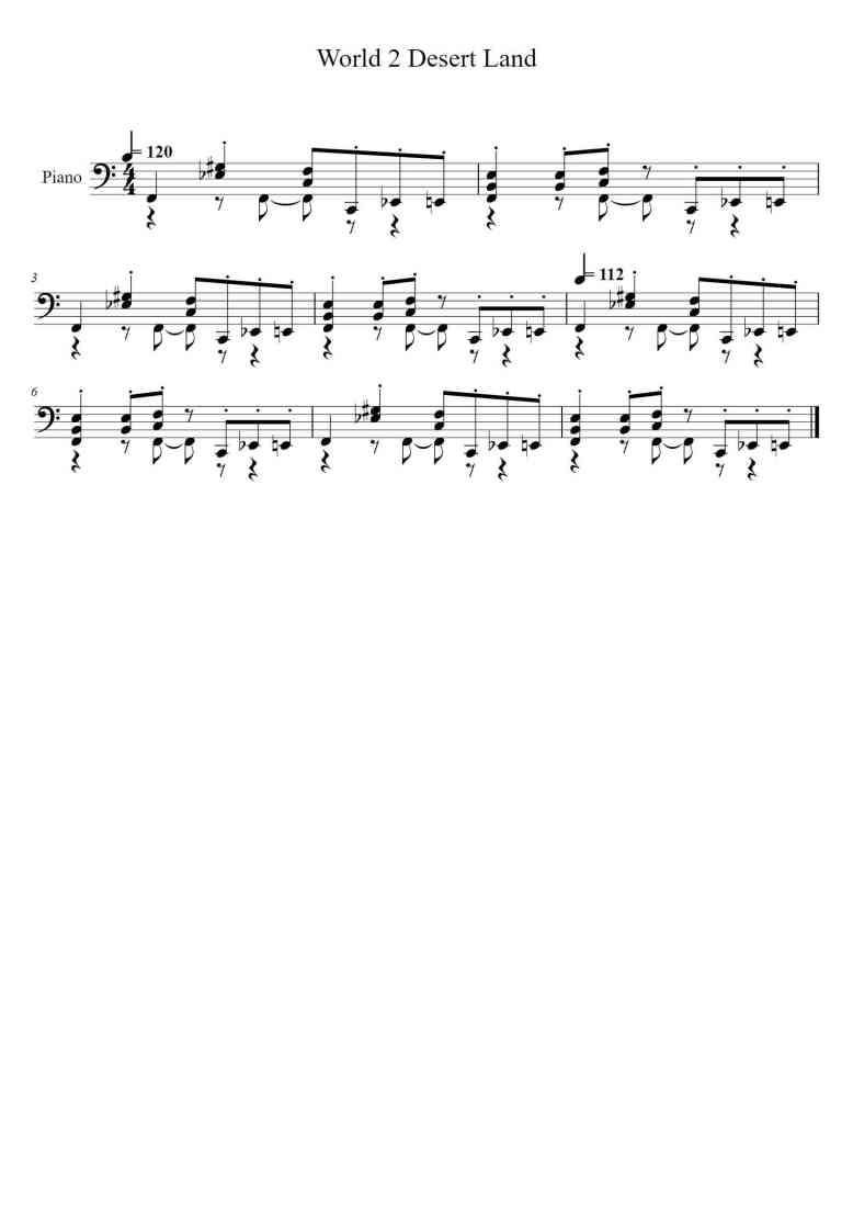 SheetMusicImage