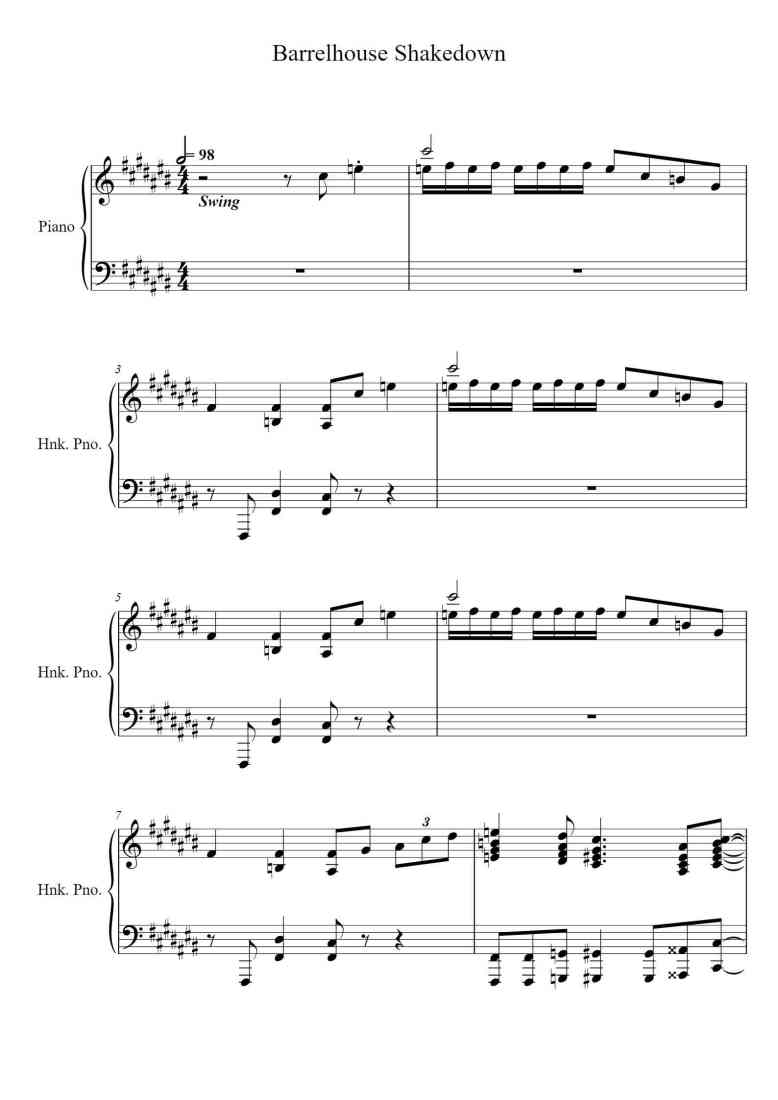 SheetMusicImage