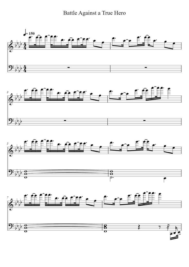SheetMusicImage
