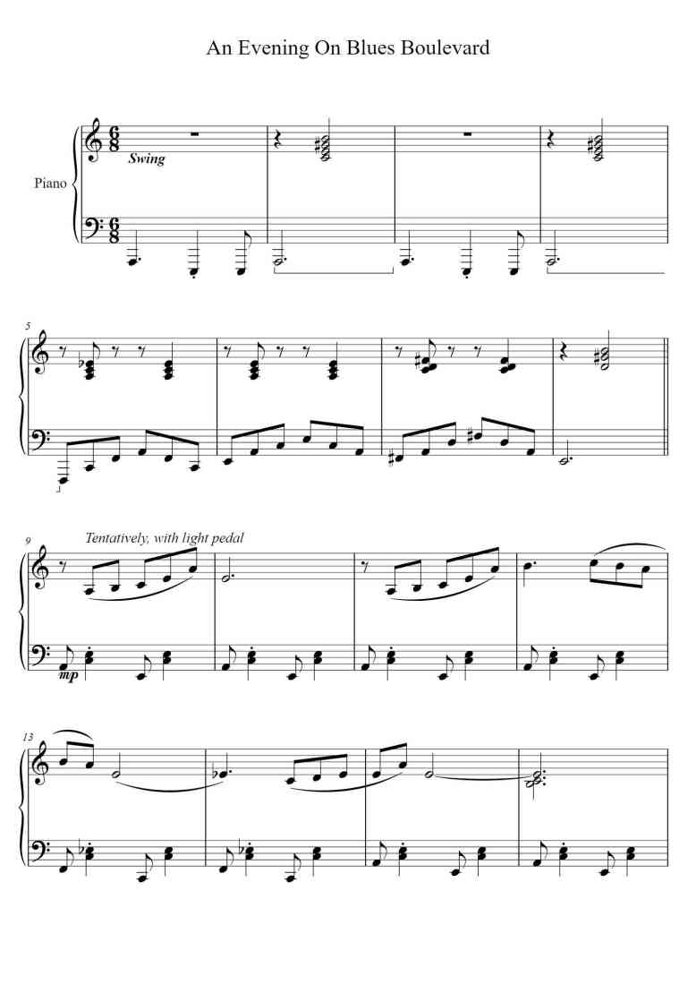 SheetMusicImage