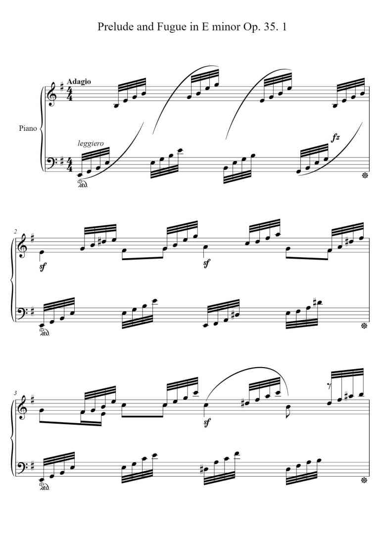 SheetMusicImage