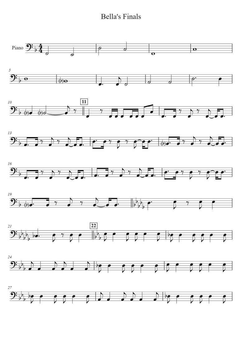 SheetMusicImage