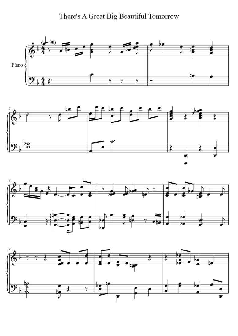 SheetMusicImage