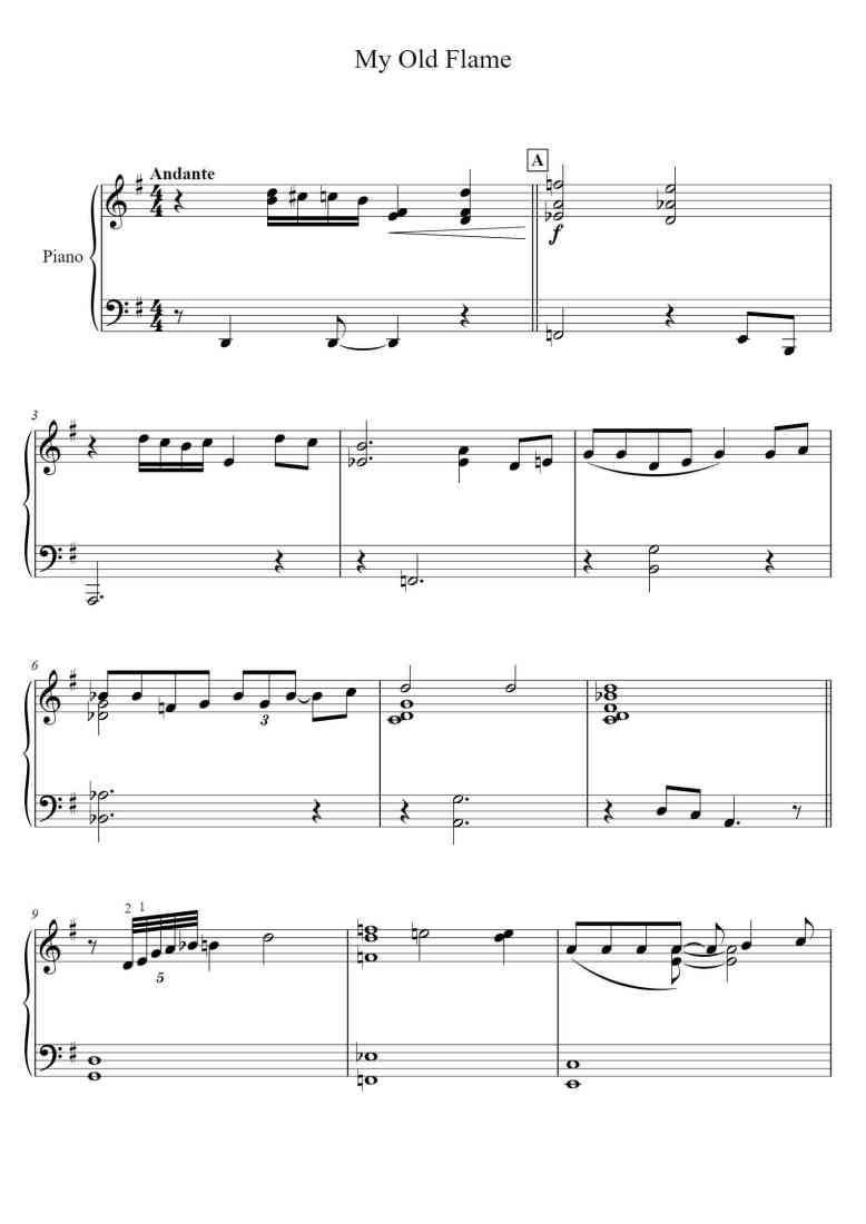 SheetMusicImage