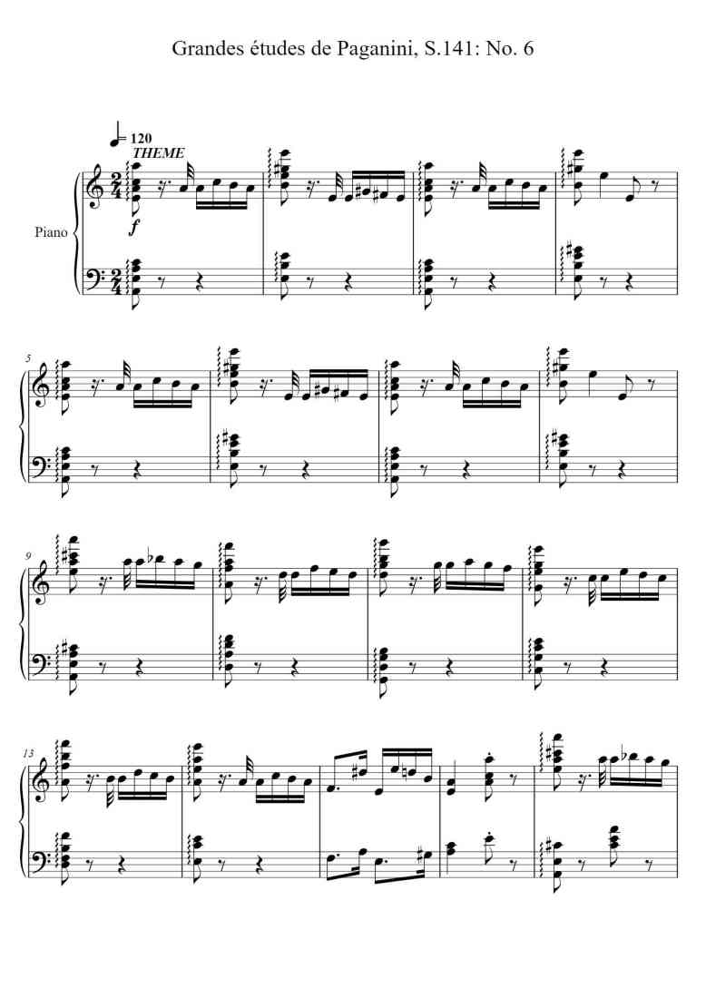 SheetMusicImage
