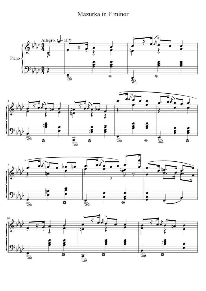 SheetMusicImage