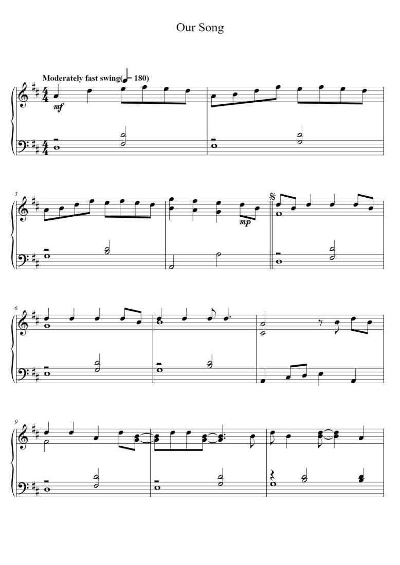 SheetMusicImage