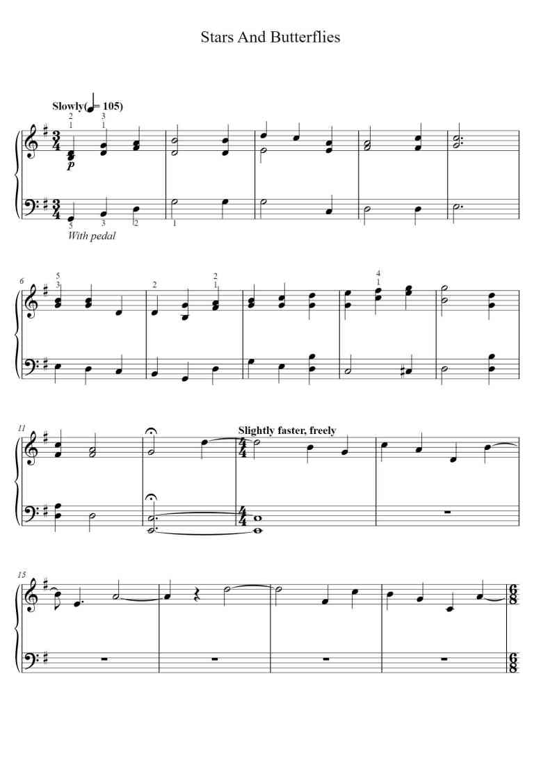SheetMusicImage