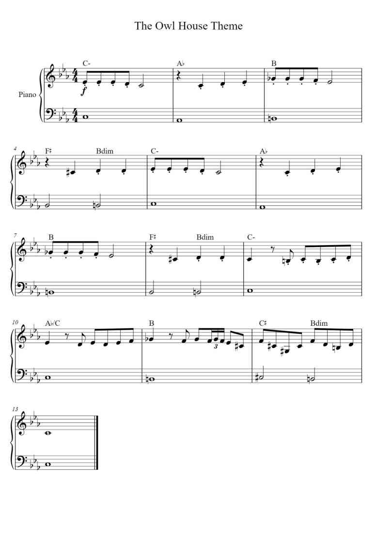 SheetMusicImage