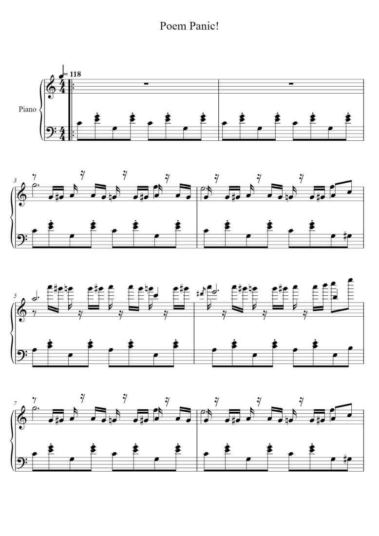 SheetMusicImage