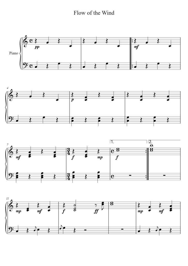 SheetMusicImage