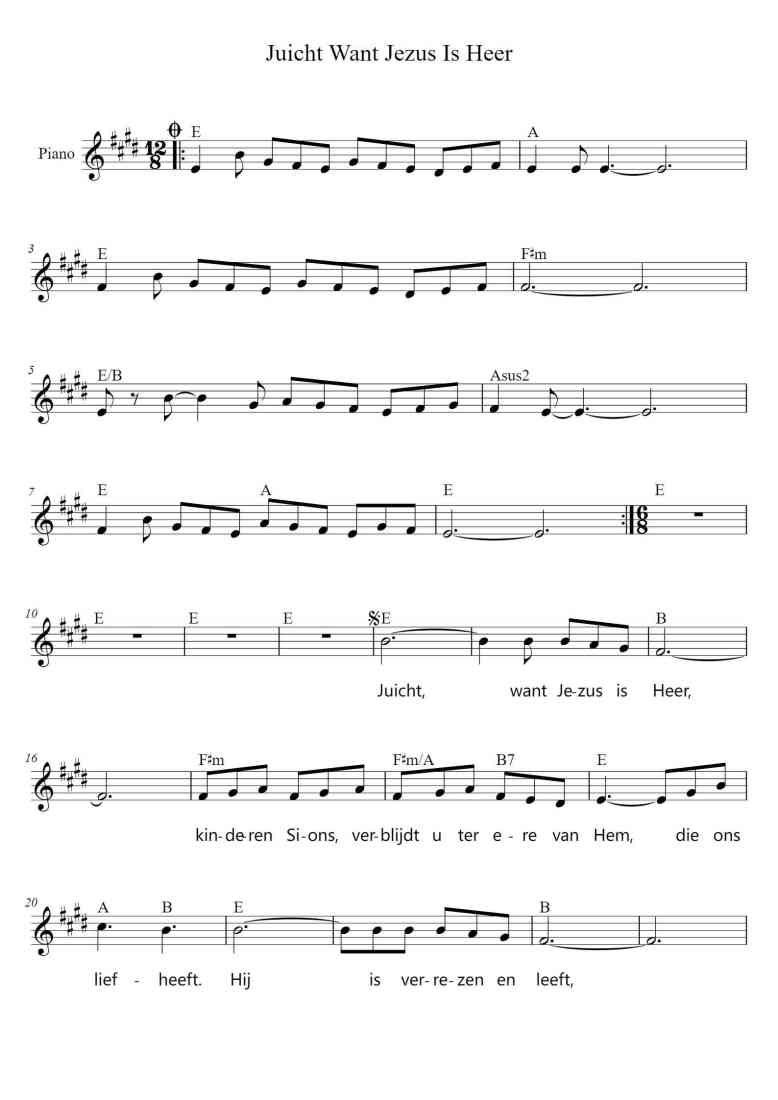 SheetMusicImage