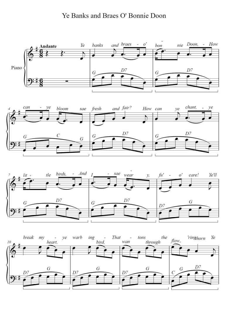 SheetMusicImage