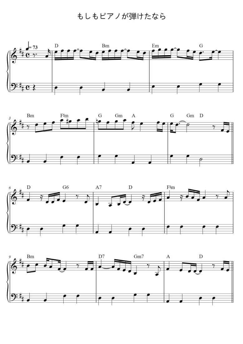 SheetMusicImage