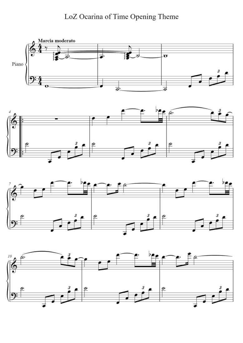 SheetMusicImage