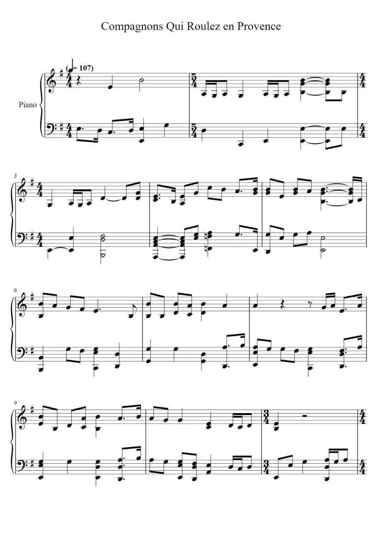 SheetMusicImage