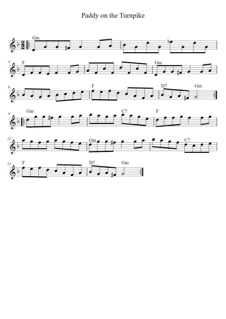 SheetMusicImage