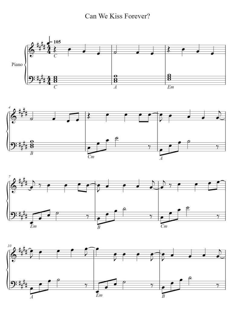 SheetMusicImage