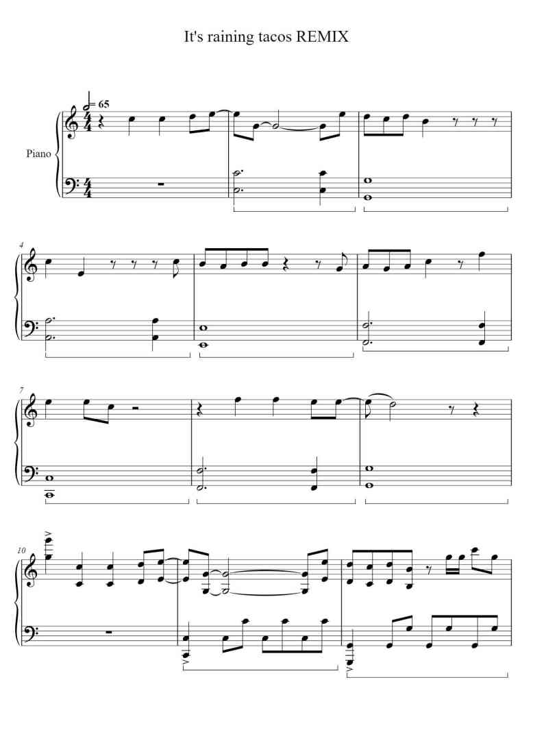SheetMusicImage