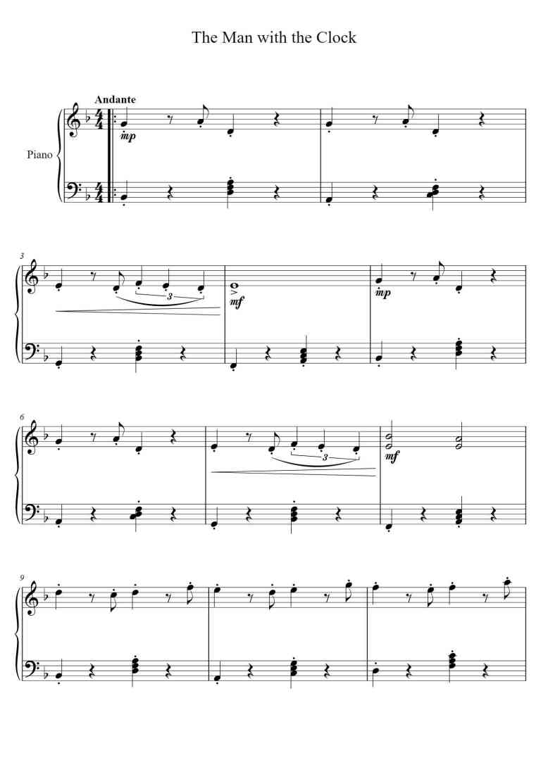 SheetMusicImage