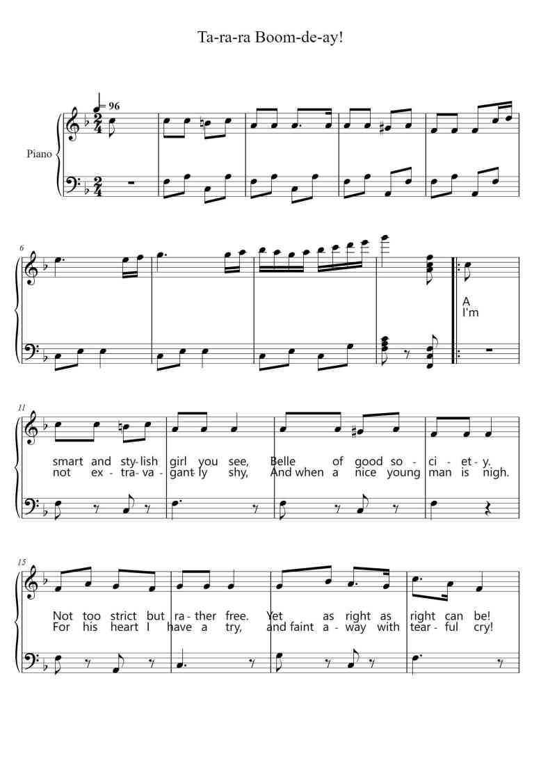 SheetMusicImage