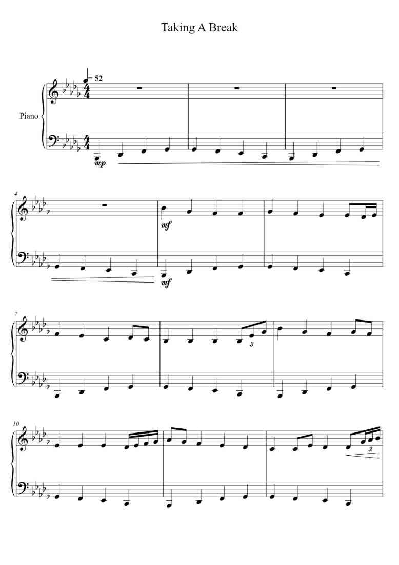 SheetMusicImage