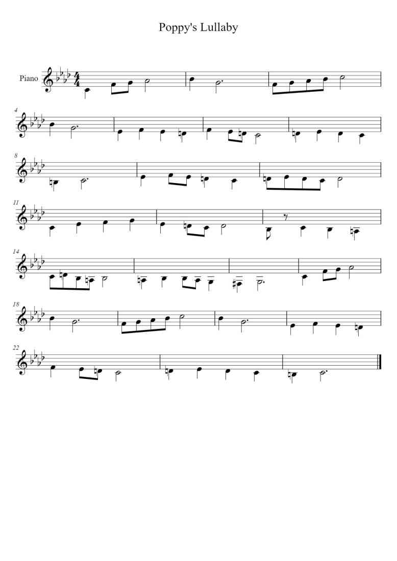 SheetMusicImage