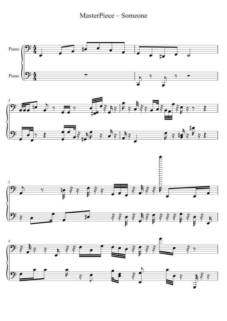 SheetMusicImage