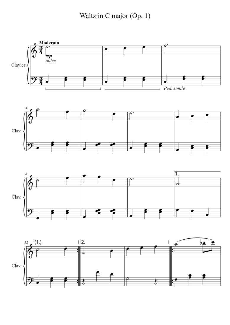 SheetMusicImage