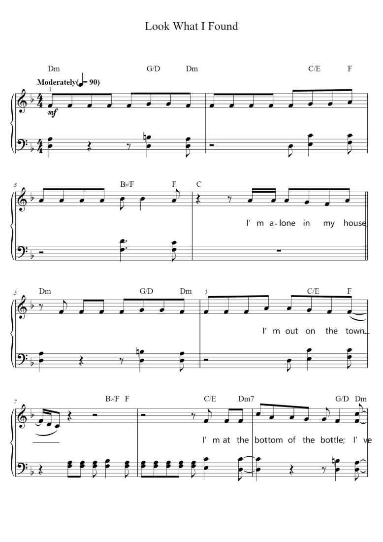SheetMusicImage