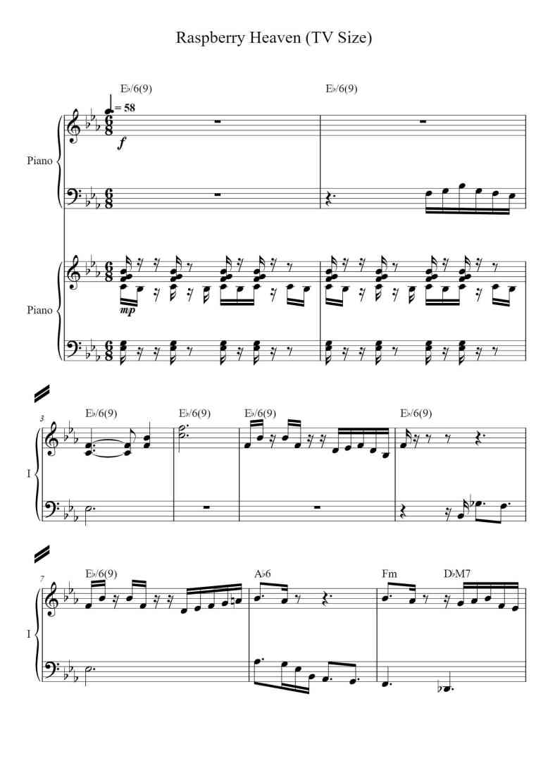 SheetMusicImage