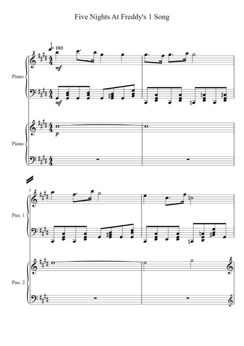 SheetMusicImage