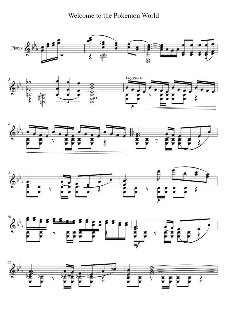 SheetMusicImage