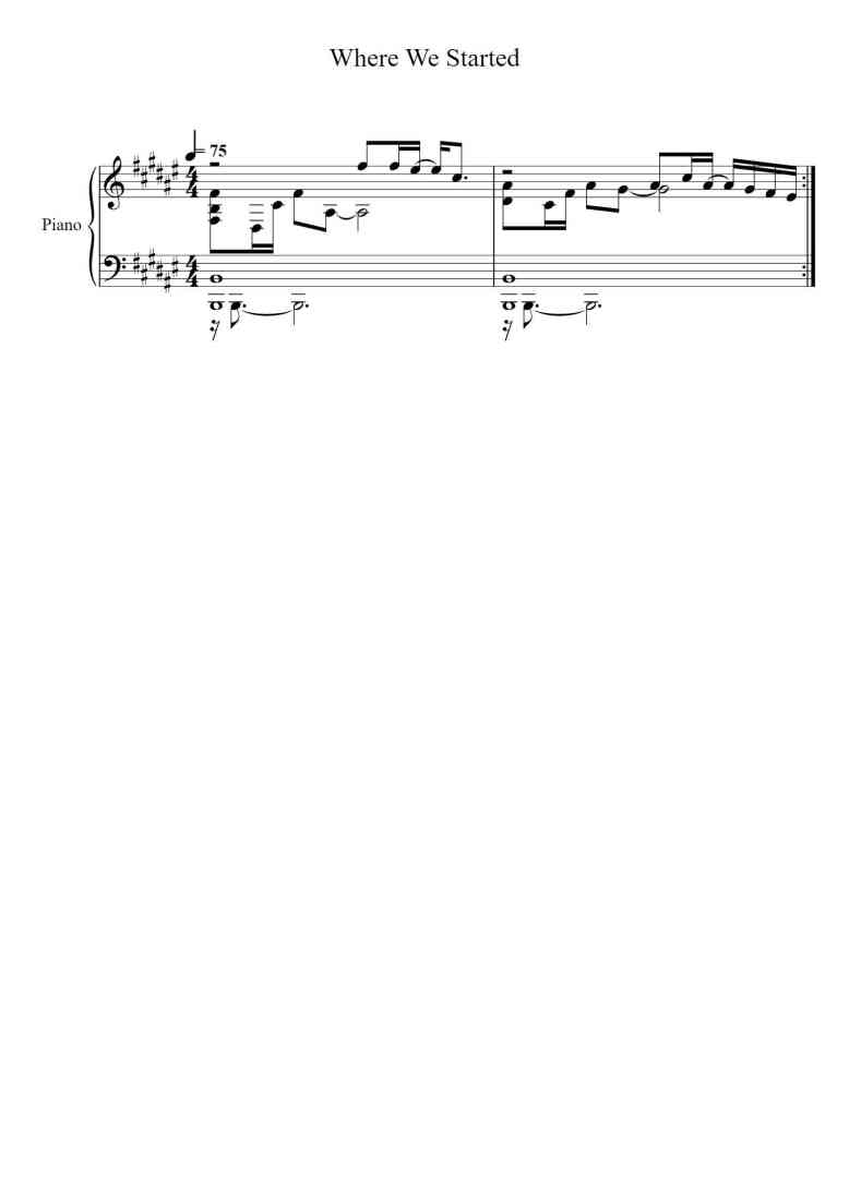 SheetMusicImage