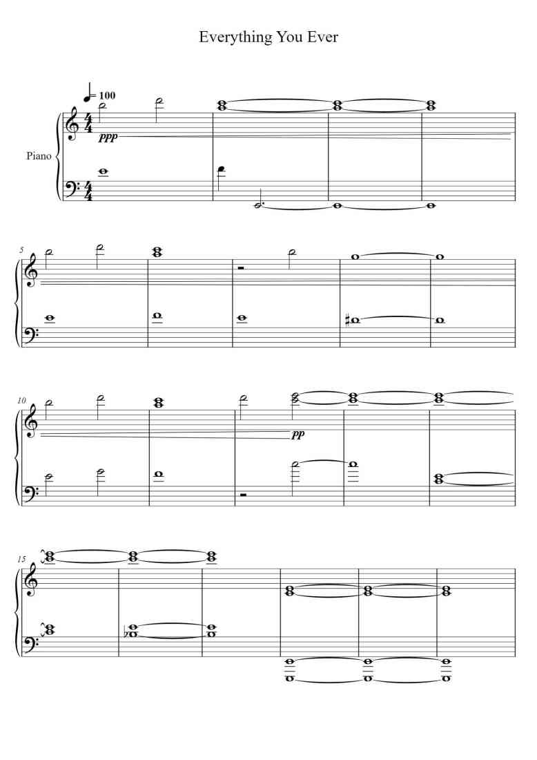 SheetMusicImage