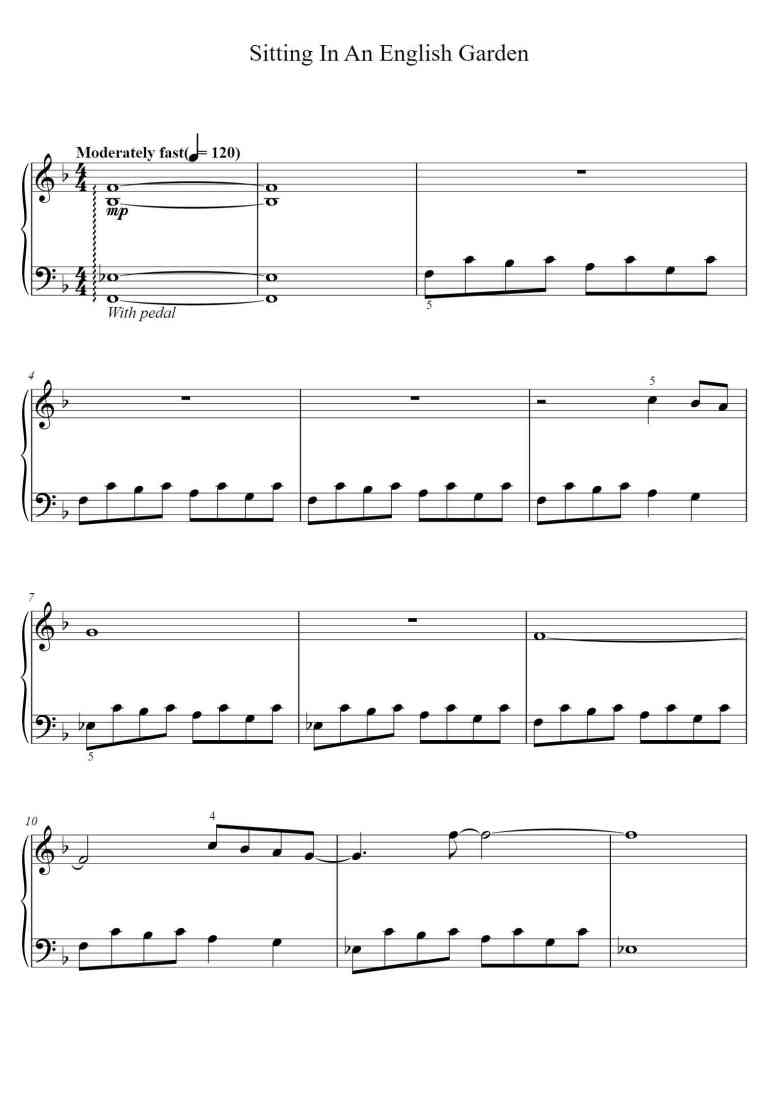 SheetMusicImage