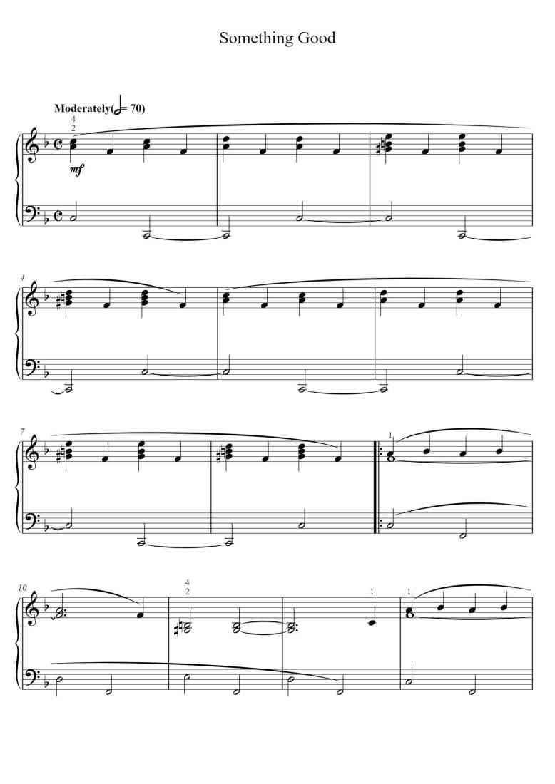 SheetMusicImage