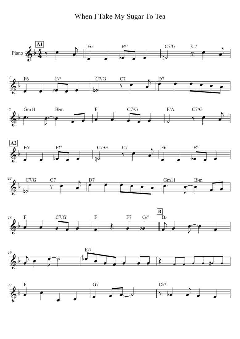 SheetMusicImage