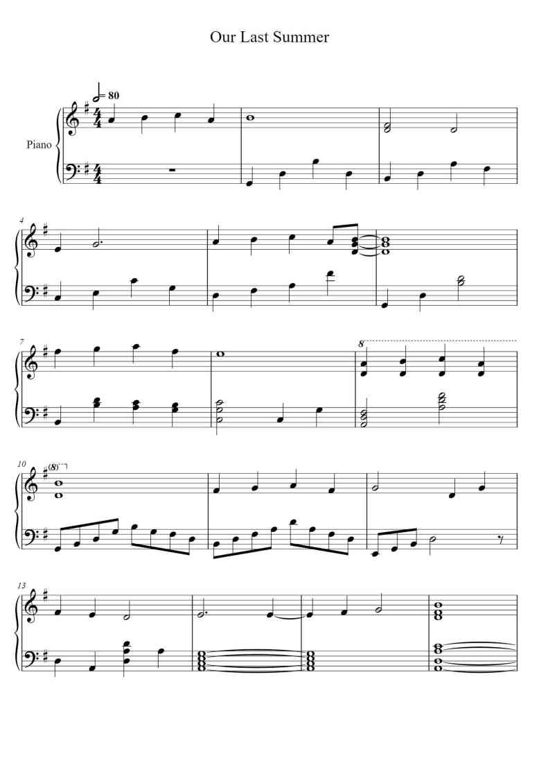 SheetMusicImage
