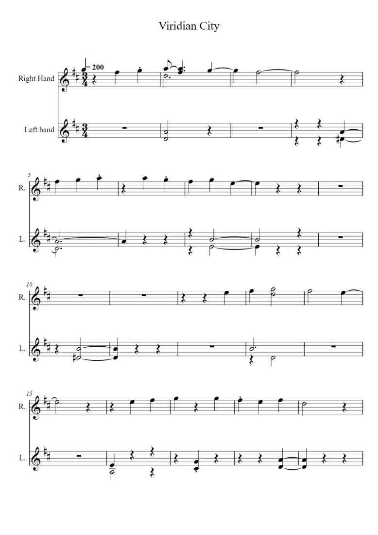 SheetMusicImage