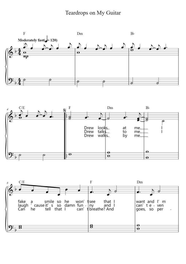 SheetMusicImage